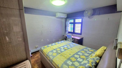 Blk 76 Whampoa Spring (Toa Payoh), HDB 3 Rooms #610591741